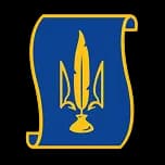 Логотип організації 2